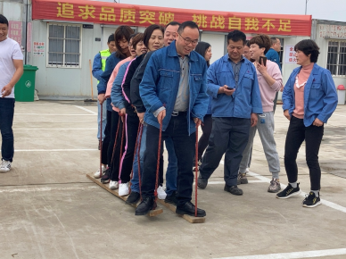 海利集團(tuán),長(zhǎng)沙殺蟲劑,長(zhǎng)沙光氣衍生物,長(zhǎng)沙氨基酸保護(hù)劑,長(zhǎng)沙鋰離子電池材料