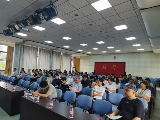 海利集團,長沙殺蟲劑,長沙光氣衍生物,長沙氨基酸保護(hù)劑,長沙鋰離子電池材料