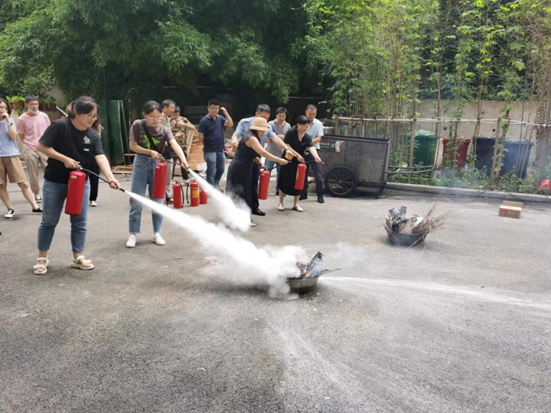 海利集團,長沙殺蟲劑,長沙光氣衍生物,長沙氨基酸保護(hù)劑,長沙鋰離子電池材料
